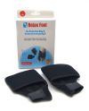 Магнитная вальгусная шина RELAX FOOT (Magnet Fix), Бандаж-шина, Магнитный корректор стопы