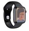 Умные смарт часы Smart Watch 6