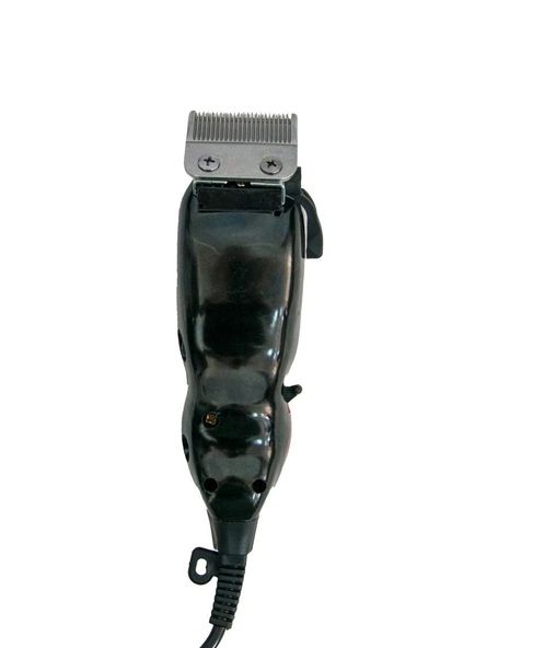 Универсальная машинка для стрижки животных Geemy GM-1023 10W, триммер для груминга собак и кошек