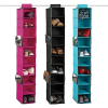 Органайзер подвесной для хранения обуви SHOES ORGANISER BOX 10