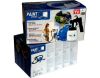 Краскораспылитель Paint Zoom Пейнт Зум, краскопульт электрический, пульверизатор