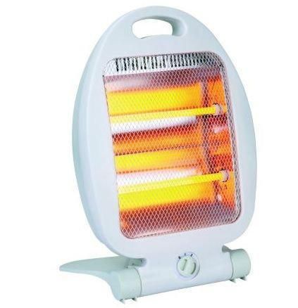Электрообогреватель Domotec Heater MS 5952