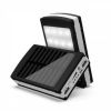 Портативное зарядное устройство Power Bank Solar 90000 mAh с LED фонарём