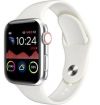 Умные часы Smart Watch T500 Plus, смарт часы T-500