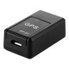 GPS Трекер для велосипедов и мотоциклов