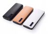Power Bank 50000 mah c экраном 3 USB с фонариком, Внешний аккумулятор для зарядки