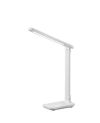 Аккумуляторная настольная лампа X-BAIL BL-201 Table Lamp, складная светодиодная LED лампа USB
