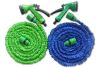Шланг X HOSE 30m 100FT с распылителем в комплекте.
