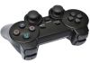 Бездротовий bluetooth джойстик PS3