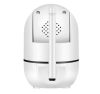 Беспроводная Универсальная Камера CAMERA IP Y13G 1mp Распознование лиц  DVR комнатная,Цифровая Поворотна IP камера видеонаблюдения Видеоняня , утонченная и компактная Wi Fi камера для дома офиса
