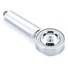 Насадка лейка для душа двусторонняя Multifunctional Faucet 3 режима полива