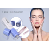 Вакуумний очищувач для обличчя Spot Cleaner, Pore Cleaner