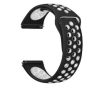 Смарт-часы Smart Watch T 55 поддержка звонков, спортивные режимы,влагозащита ip 67 Black,умные наручные часы,2 ремешка,сенсорное управление,совместимость с ОС: Android и IOS.спортивные фитнес часы