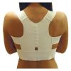 Магнітний коректор постави "EMSON" - Power Magnetic Posture Support