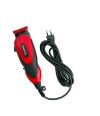 Универсальная машинка для стрижки животных Geemy GM-1023 10W, триммер для груминга собак и кошек