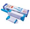 Компактная Двусторонняя Щетка для удаления шерсти Reusable Pet Fur Remover With Self Cleaning Base самоочищающаяся,Многоразовое средство для удаления шерсти домашних животных, комплект щеток