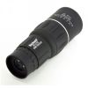 Монокуляр монокль Bushnell телескоп 16x52 Бушнель бинокль БУШНЕЛЬ