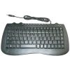 Клавиатура KEYBOARD MINI