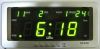 Настольные LED часы Caixing CX-2158