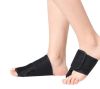 Магнитная вальгусная шина RELAX FOOT (Magnet Fix), Бандаж-шина, Магнитный корректор стопы