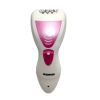 Женский эпилятор бритва Gemei GM-7006 4 в 1