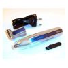 Триммер BRAUN MP-300, 2 в 1 – удобная машинка для стрижки волос