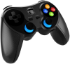 Беспроводной джойстик для телефона Gamepad iPega PG-9157, Беспроводной геймпад Android/iOS