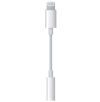 Кабель для наушников S с разъемом типа C 3,5, USB C на 3,5 мм AUX, адаптер для наушников Lightning Jack J-002, Переходник, аудиоконвертер на наушники, для стабильной и чистой передачи звука,прослушивания музыки на iPhone, iPad