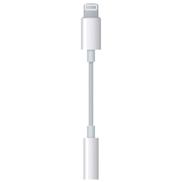 Кабель для наушников S с разъемом типа C 3,5, USB C на 3,5 мм AUX, адаптер для наушников Lightning Jack J-002, Переходник, аудиоконвертер на наушники, для стабильной и чистой передачи звука,прослушивания музыки на iPhone, iPad