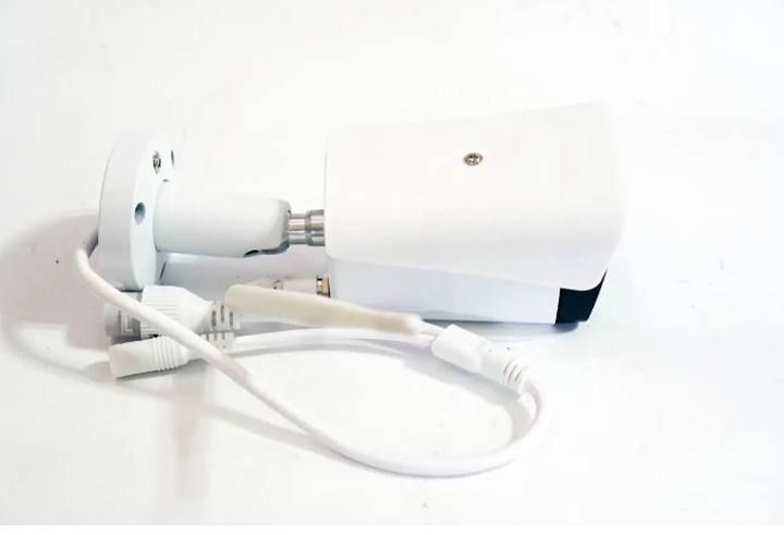 Комплект видеонаблюдения беспроводной DVR KIT CAD Full HD UKC 8004/6673 WiFi 5G набор видеорегистратор с функцией Wi-Fi и 4 камерами видеонаблюдения, камеры с датчиком движения, режим квадратора, три режима записи, удаленный просмотр