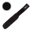 Бандаж на запястье SF SUPPORT WRIST WRAP, напульсник на руку,  Спортивный Фиксатор лучезапястного сустава на липучке,  компрессионный бандаж, Эластичная повязка, фиксирующая руку, защищает и спасает мышцы от надрывов и растяжений