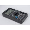 Цифровой мультиметр Digital Multimeter DT-700B