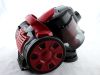 Пылесос MS 4405 220V/1200W