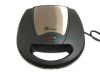 Тостер MS 0880 HOT DOG MAKER