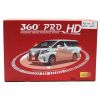 Система кругового огляду CAR CAM 360