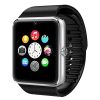 SmartWatch GT08. Умные часы, Смарт часы