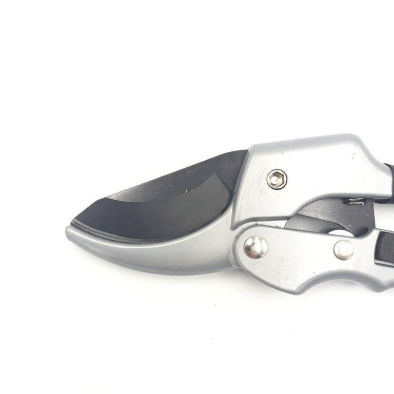 Садовые ножницы секатор AG-6006 200ММ
