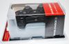 Джойстик проводной PS3 (съемный кабель)