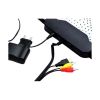 Танцевальный коврик для телевизора и ПК DANCE MAT PC+TV ТВ и ПК (RCA + USB)