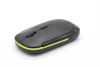 Беспроводная мышка MOUSE 3500 wireles, мышка компьютерная
