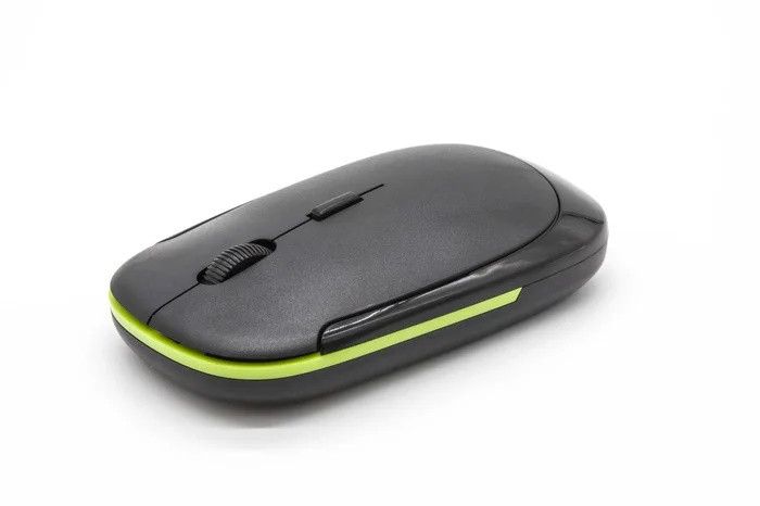Беспроводная мышка MOUSE 3500 wireles, мышка компьютерная