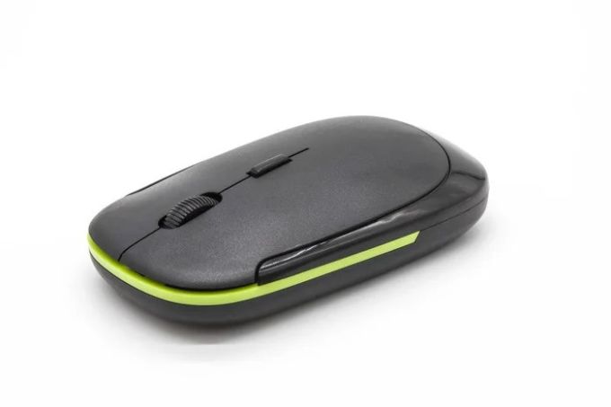 Беспроводная мышка MOUSE 3500 wireles, мышка компьютерная