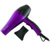 Профессиональный Фен для волос Domotec MS-9901 Мощность 3000 Ватт