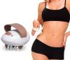 Массажер антицелюлитный для тела Body slimmer