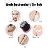Эпилятор для лица Finishing Touch Flawless