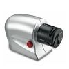 Точилка для ножів електрична Electric Multi-purpose Sharpener