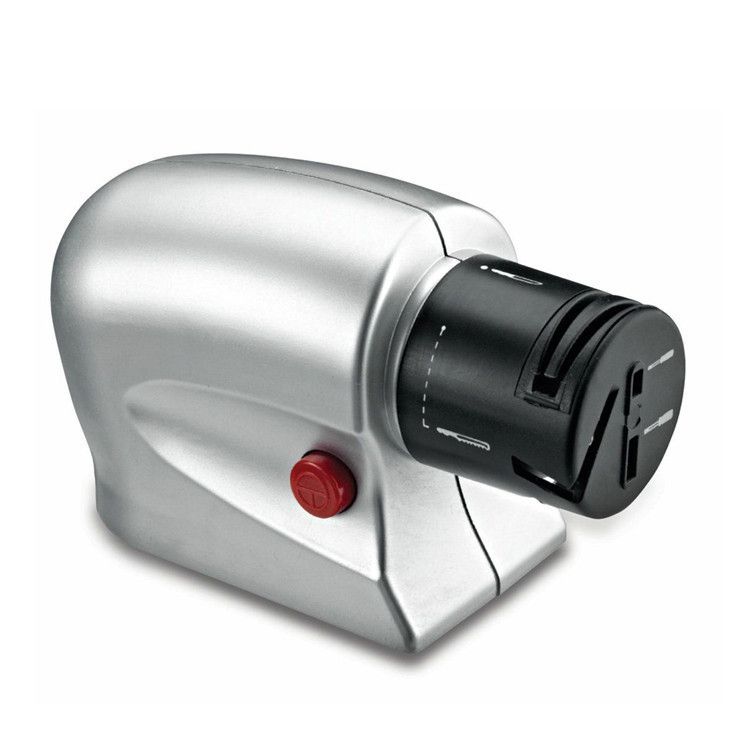 Точилка для ножів електрична Electric Multi-purpose Sharpener
