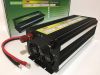 Преобразователь инвертор напряжения Wimpex 12/220V 9000W