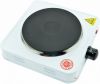 Электроплита DOMOTEC MS-5821, 1500 Вт, 220V.