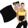 HOT SHAPERS BELT Пояс для похудения
